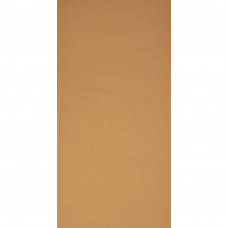 Цветное зеркало GOLDEN-BRONZE Бронзовое 